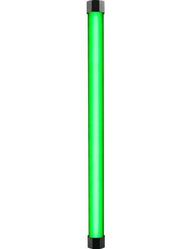 PavoTube II 15XR LED RGB Kit 4 Pezzi