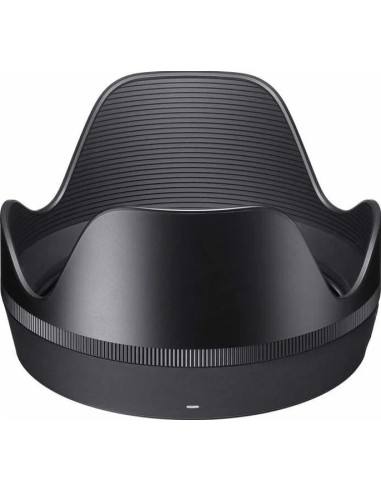35mm f/1.2 DG DN Art Leica L-Mount