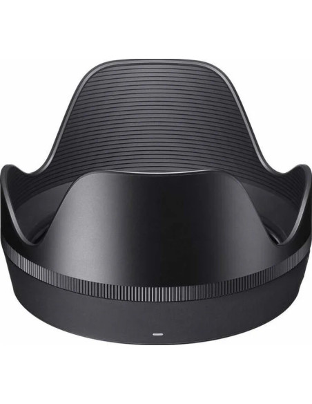 35mm f/1.2 DG DN Art Leica L-Mount