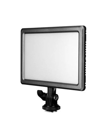 LumiPad 11 Bi-Color