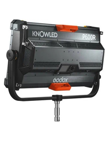 Godox KNOWLED P600R