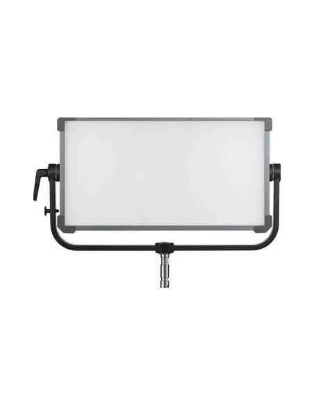 Godox KNOWLED P600R