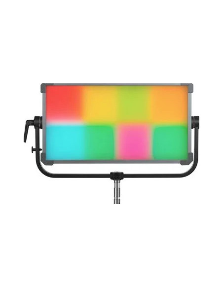 Godox KNOWLED P600R