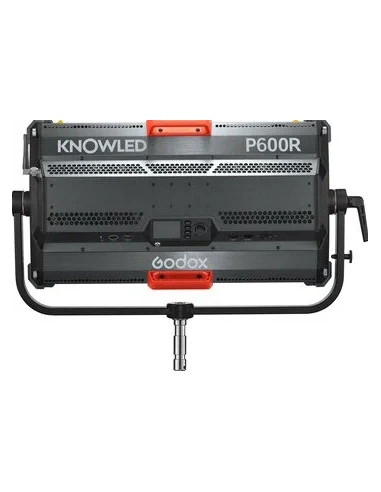 Godox KNOWLED P600R