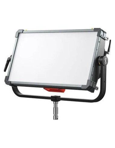 Godox KNOWLED P600R