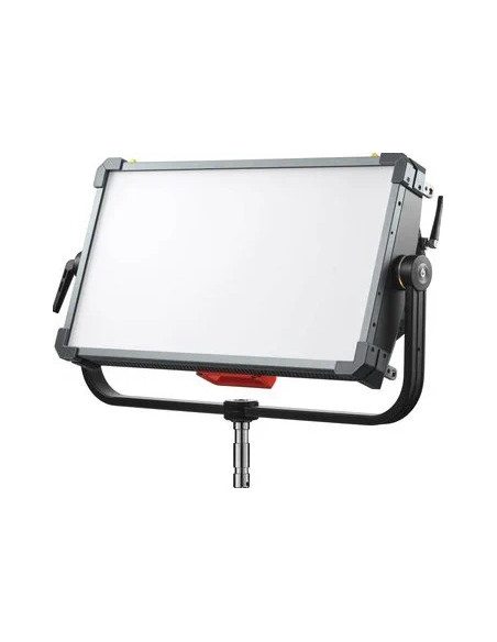Godox KNOWLED P600R