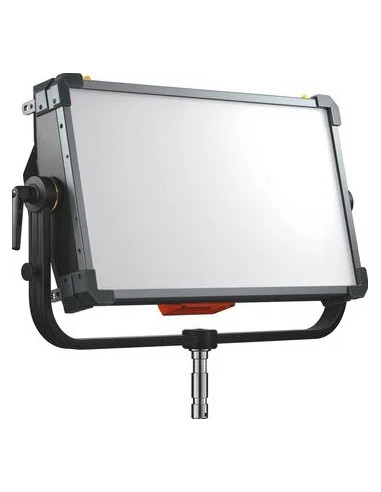 Godox KNOWLED P600R