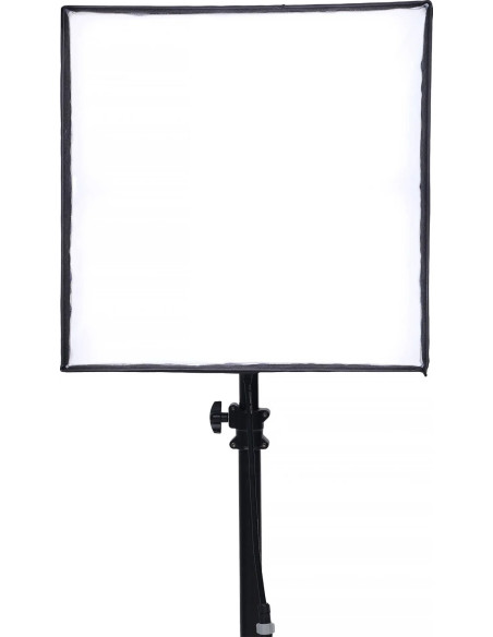Pavoslim 240B LED BI-COLOR PANEL