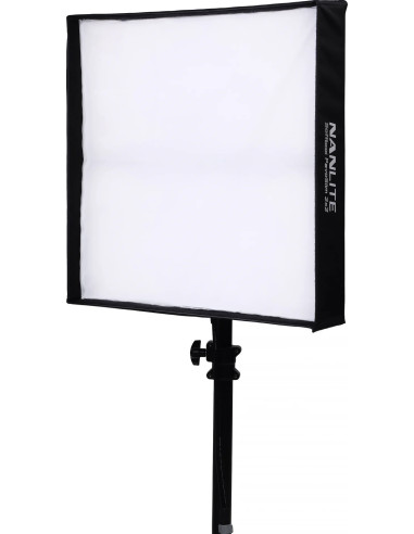 Pavoslim 240B LED BI-COLOR PANEL