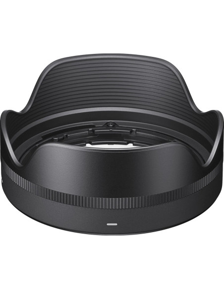 AF 18-50mm f/2.8 (C) DC DN L-Mount