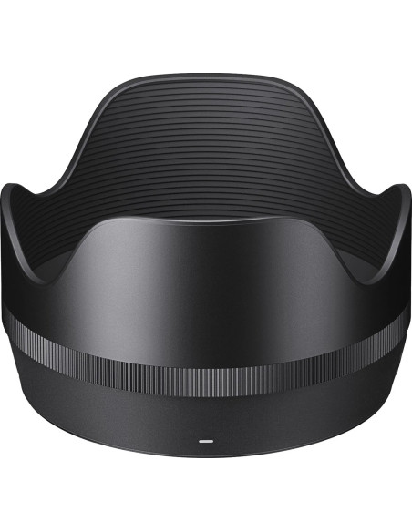 50mm f/1.4 DG DN Art L-Mount