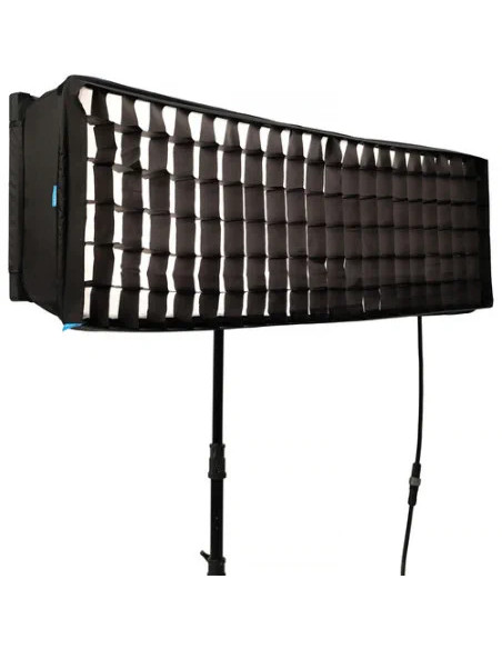 Pavoslim 240CL LED RGBWW PANEL