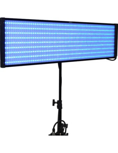 Pavoslim 240CL LED RGBWW PANEL