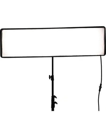 Pavoslim 240CL LED RGBWW PANEL