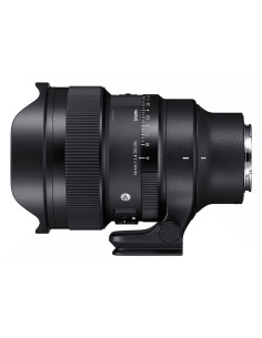 SIGMA AF 14 F/1.4 (A) DG DN  L-MOUNT