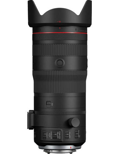 RF 24-105mm f/2.8 L IS USM Z