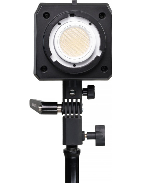 FC-120C LED RGBW