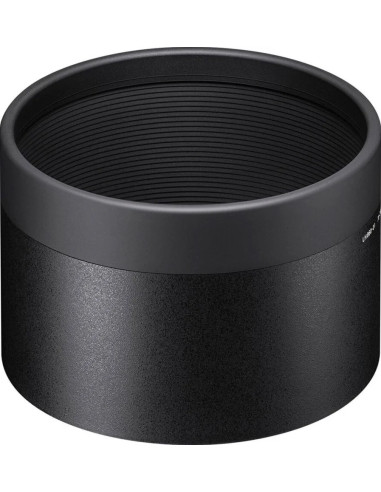 AF 70-200mm f/2.8 DG DN OS L-Mount