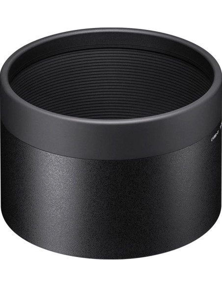 AF 70-200mm f/2.8 DG DN OS L-Mount