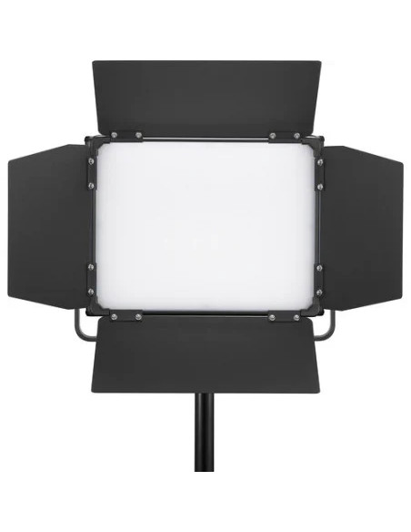 Godox BD-50 Barndoor per LDX-50