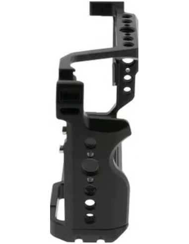 Premium Camera Cage per Sony A7C