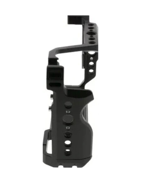 Premium Camera Cage per Sony A7C
