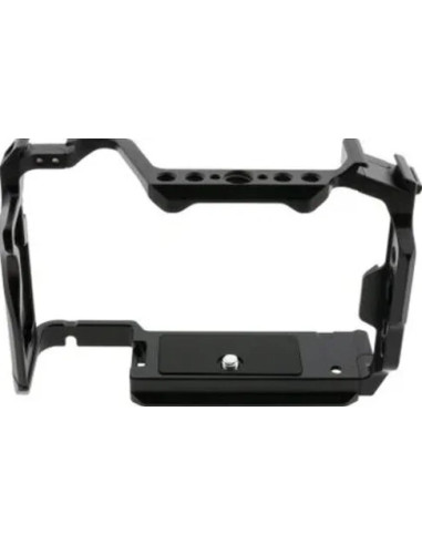 Premium Camera Cage per Sony A7C