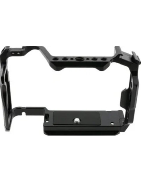 Premium Camera Cage per Sony A7C