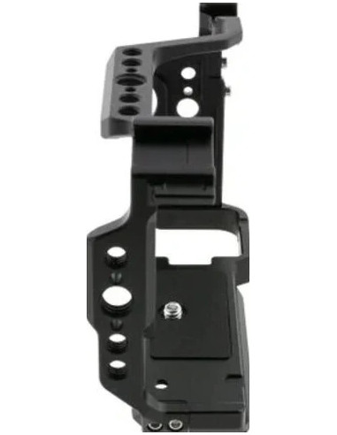Premium Camera Cage per Sony A7C