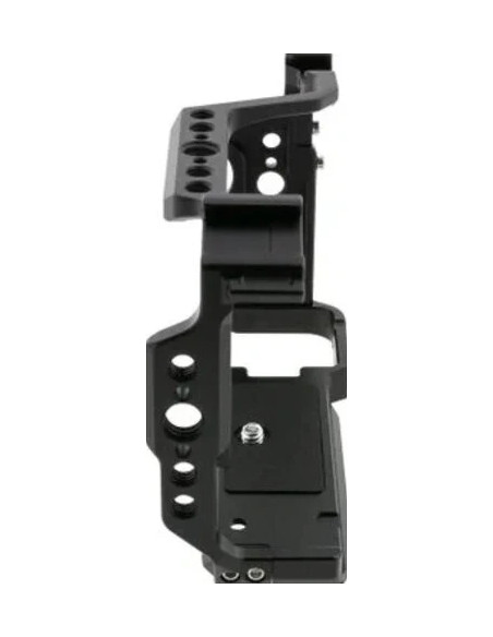 Premium Camera Cage per Sony A7C