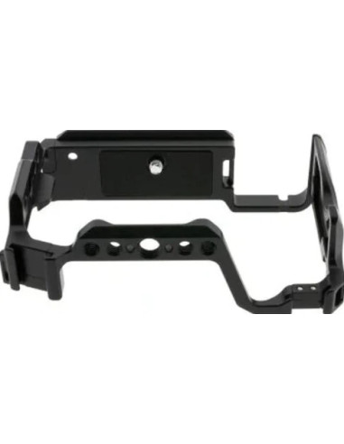 Premium Camera Cage per Sony A7C