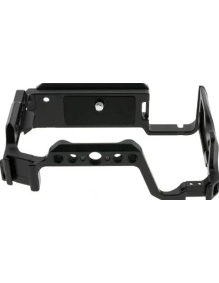Premium Camera Cage per Sony A7C