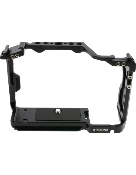 Premium Camera Cage per Sony A7C