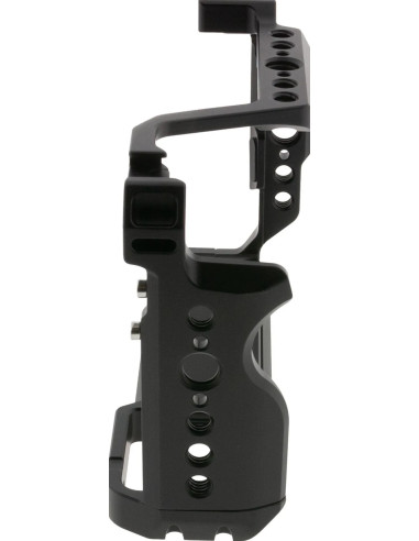Premium Camera Cage per Sony A7C