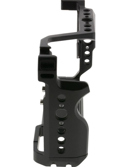 Premium Camera Cage per Sony A7C