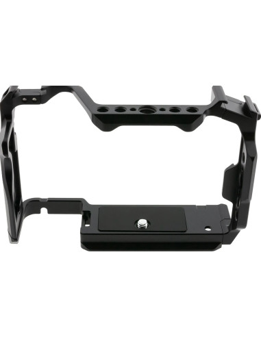 Premium Camera Cage per Sony A7C