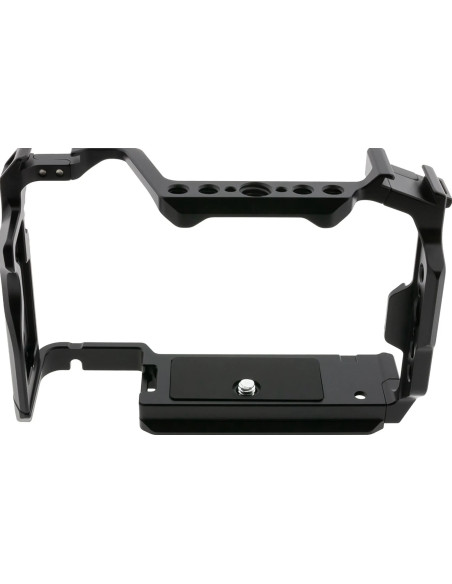 Premium Camera Cage per Sony A7C
