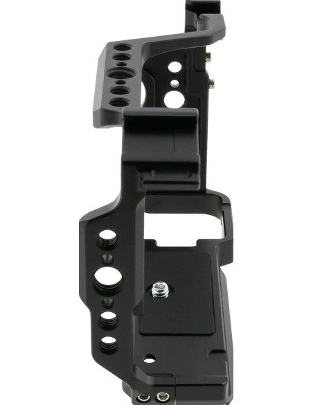 Premium Camera Cage per Sony A7C