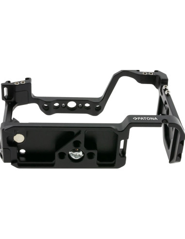 Premium Camera Cage per Sony A7C
