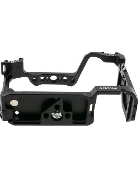 Premium Camera Cage per Sony A7C
