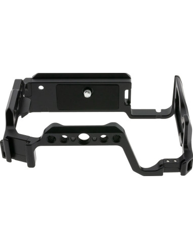 Premium Camera Cage per Sony A7C