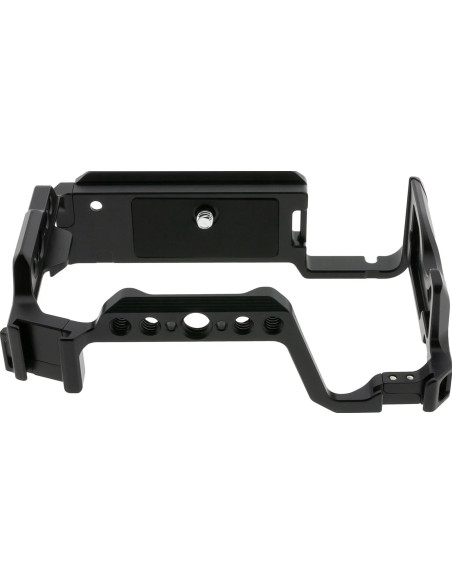 Premium Camera Cage per Sony A7C