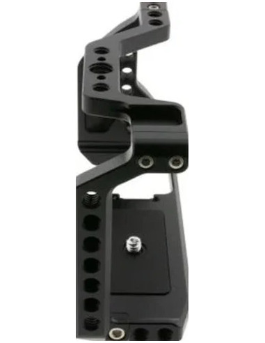 Premium Camera Cage per Sony A6700