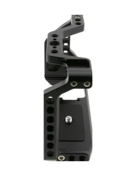 Premium Camera Cage per Sony A6700