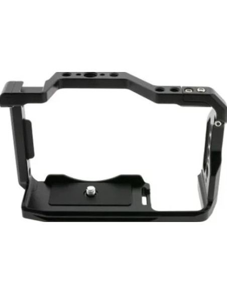 Premium Camera Cage per Sony A6700