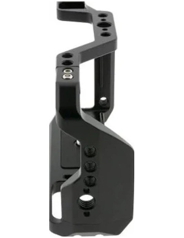 Premium Camera Cage per Sony A6700