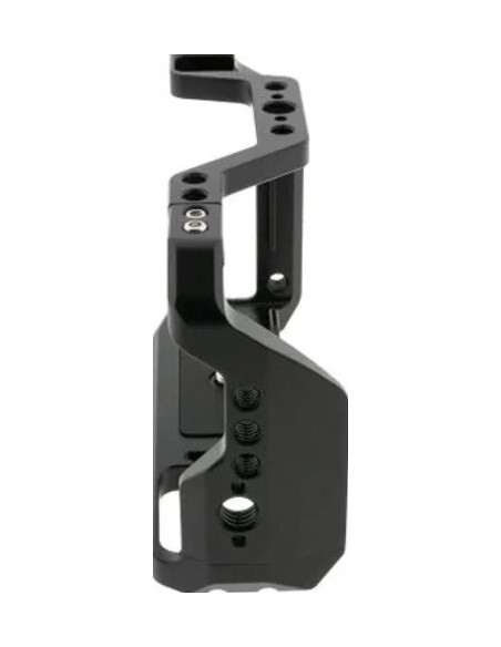 Premium Camera Cage per Sony A6700