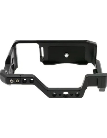 Premium Camera Cage per Sony A6700