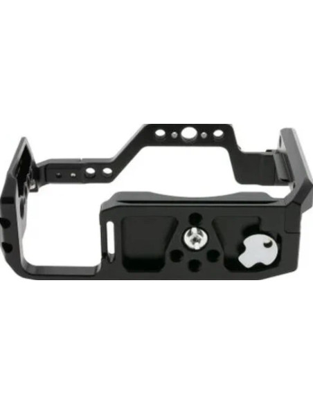 Premium Camera Cage per Sony A6700