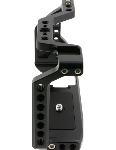 Premium Camera Cage per Sony A6700